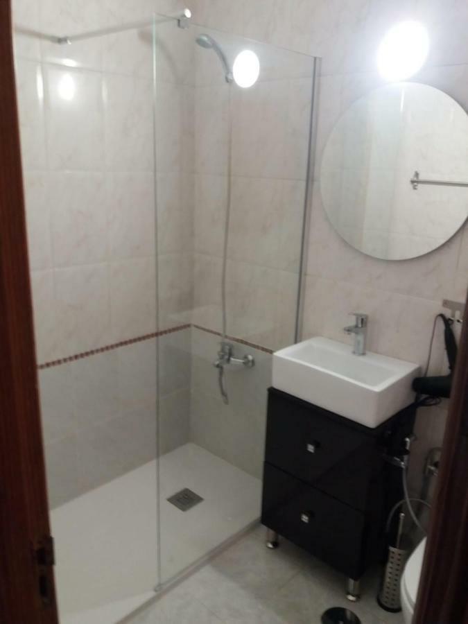 Tablero 401, Bonito Apartamento 8 Pax Cerca Playa Ingles Екстер'єр фото