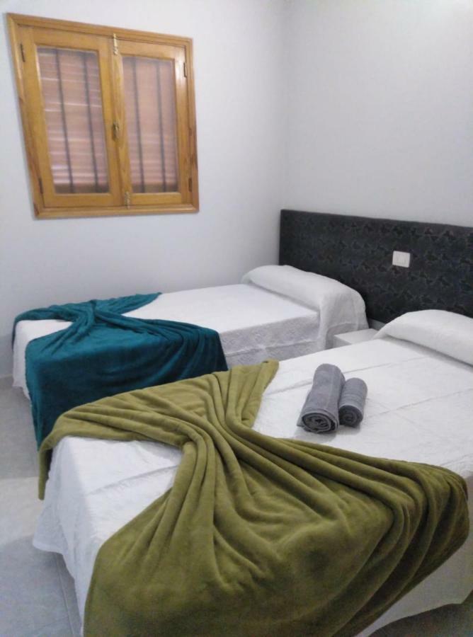 Tablero 401, Bonito Apartamento 8 Pax Cerca Playa Ingles Екстер'єр фото